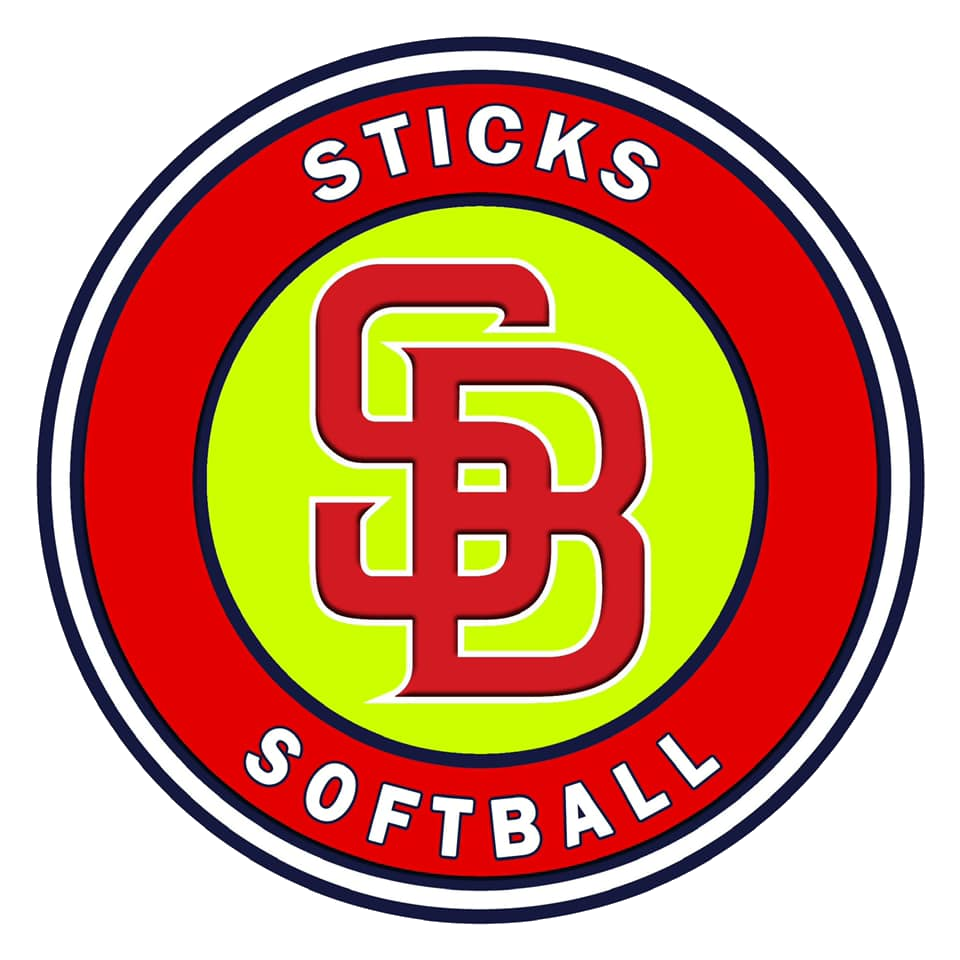 beesline tanning oil gold